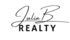 juliabrealty