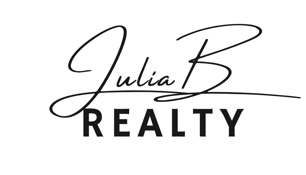 juliabrealty